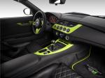 BMW Z4 99D Concept by AC Schnitzer 2011 года